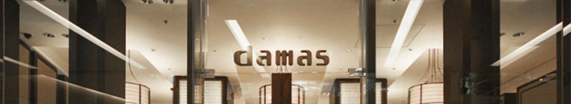 pandora mobilya