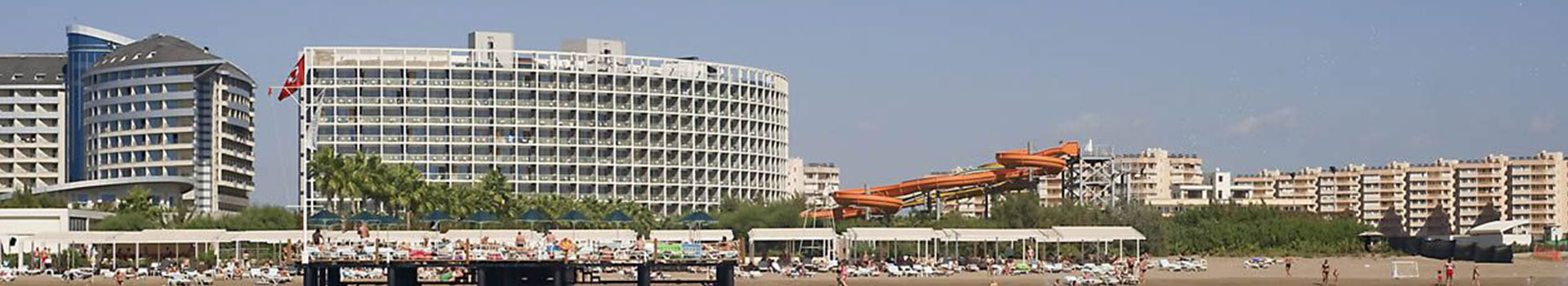 pandora mobilya