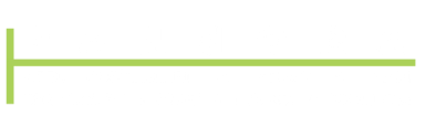 Pandora Mobilya